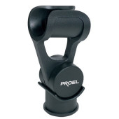 PROEL APM45S PROEL APM45S