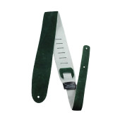 PERRI'S P20S-1746