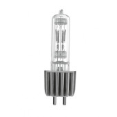 OSRAM 93729 LL HPL 750/230