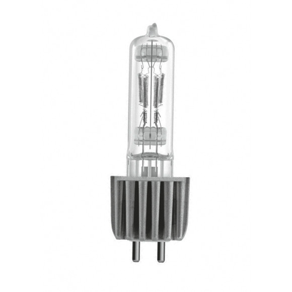 OSRAM 93729 LL HPL 750/230 OSRAM 93729 LL HPL 750/230