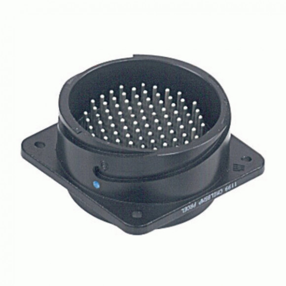 PROEL MIL85MP PROEL MIL85MP