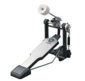 YAMAHA FP8500B YAMAHA FP8500B
