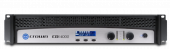 Crown CDi4000 Crown CDi4000