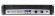 Crown CDi4000