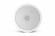 JBL Control 19CST потолочный трансформаторный сабвуфер, динамик 8". Мощность трансформатора 60Вт/30 JBL Control 19CST потолочный трансформаторный сабвуфер, динамик 8". Мощность трансформатора 60Вт/30