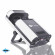 ROSS Dual Led Scan ROSS Dual Led Scan
