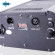 ROSS Dual Led Scan ROSS Dual Led Scan