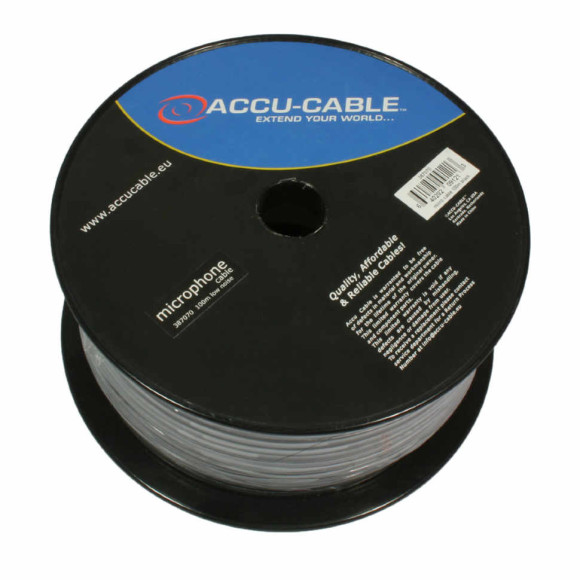 ADJ AC-MC/100R-BK ADJ AC-MC/100R-BK