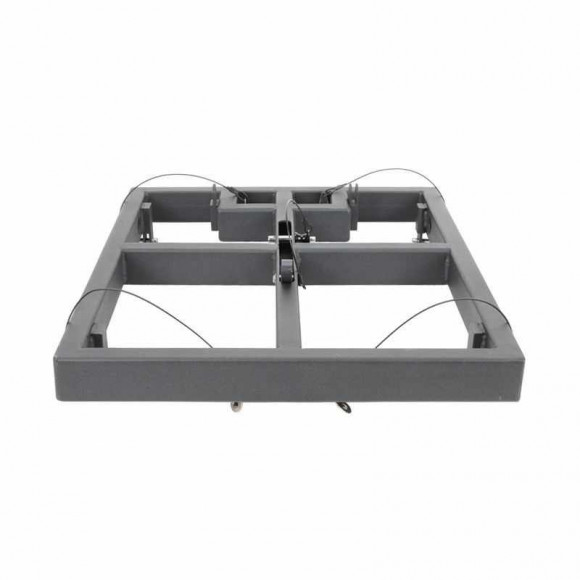ADJ Imperio Flybar Lg