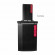 ADJ Imperio Flybar Lg