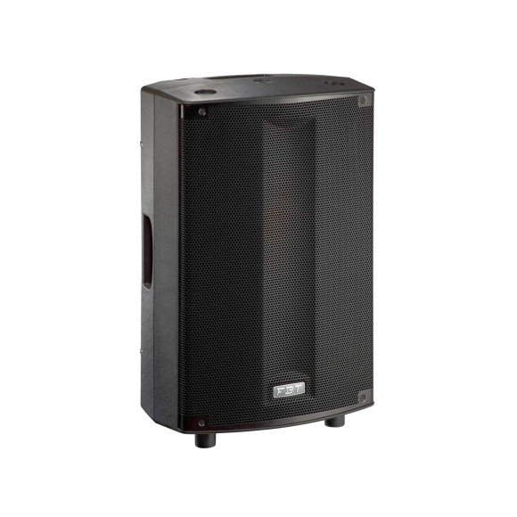 FBT PROMAXX 112A FBT PROMAXX 112A