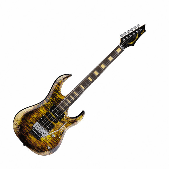DEAN MAB RLC DEAN MAB RLC