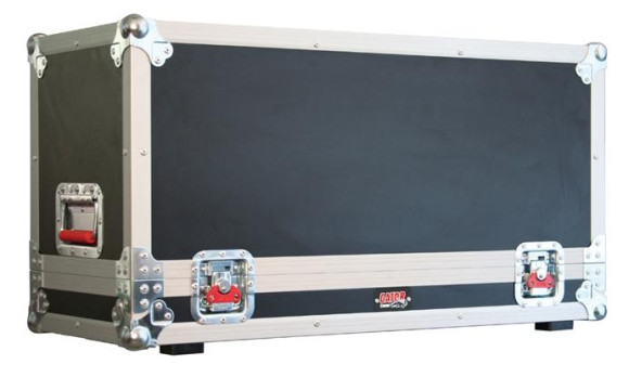 GATOR G-TOUR HEAD GATOR G-TOUR HEAD