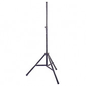Proel SPSK300BK