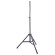 Proel SPSK300BK Proel SPSK300BK