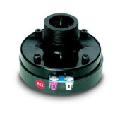 EIGHTEEN SOUND HD110 EIGHTEEN SOUND HD110