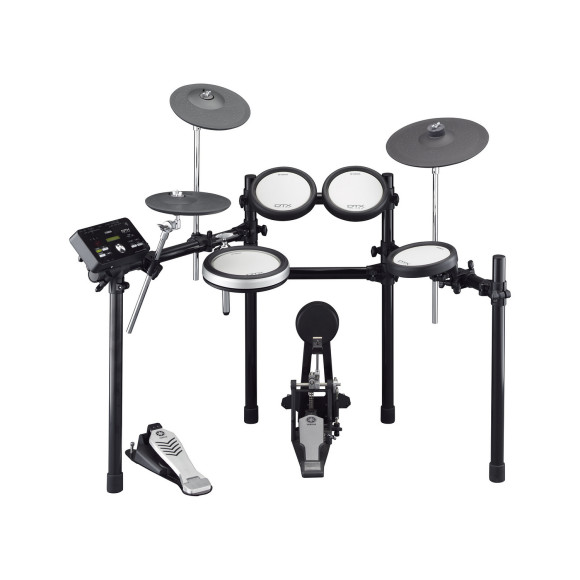 YAMAHA DTX542K YAMAHA DTX542K
