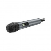 SENNHEISER SKM 835-XSW-B