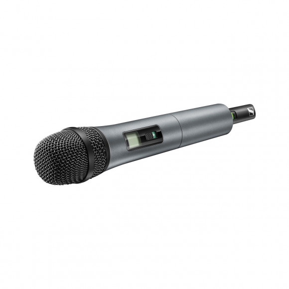 SENNHEISER SKM 835-XSW-B SENNHEISER SKM 835-XSW-B