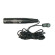 AKG C411PP