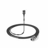 SENNHEISER MKE 1-5 SENNHEISER MKE 1-5