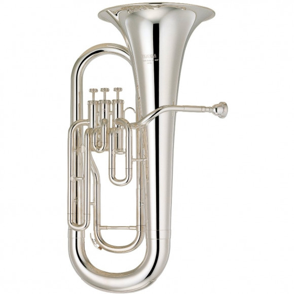 YAMAHA YEP-201