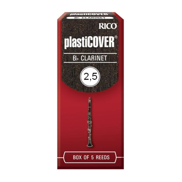RICO RRP05BCL250 RICO RRP05BCL250