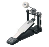 YAMAHA FP8500C YAMAHA FP8500C