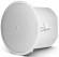 JBL Control 226C/T потолочная  АС, НЧ-ВЧ 6,5" +  1". 150Вт, 8Ом  Мощность трансформатора 60Вт/30Вт/1