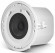 JBL Control 226C/T потолочная  АС, НЧ-ВЧ 6,5" +  1". 150Вт, 8Ом  Мощность трансформатора 60Вт/30Вт/1