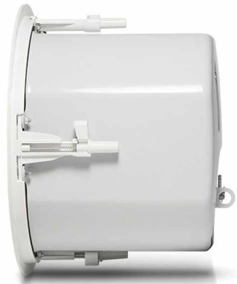 JBL Control 226C/T потолочная  АС, НЧ-ВЧ 6,5" +  1". 150Вт, 8Ом  Мощность трансформатора 60Вт/30Вт/1