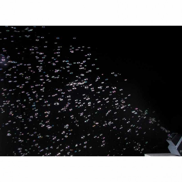 ADJ Bubbletron GO ADJ Bubbletron GO