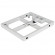 ADJ Imperio Flybar Lg White