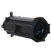 ADJ EP Lens Zoom 15-30