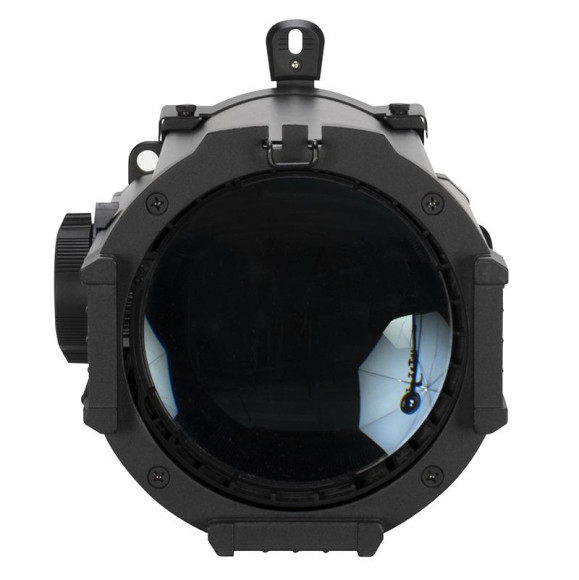 ADJ EP Lens Zoom 15-30