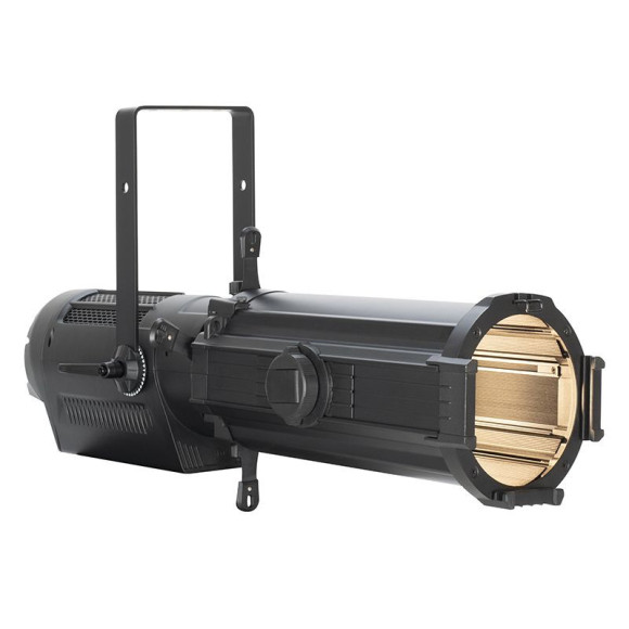 ADJ EP Lens Zoom 15-30