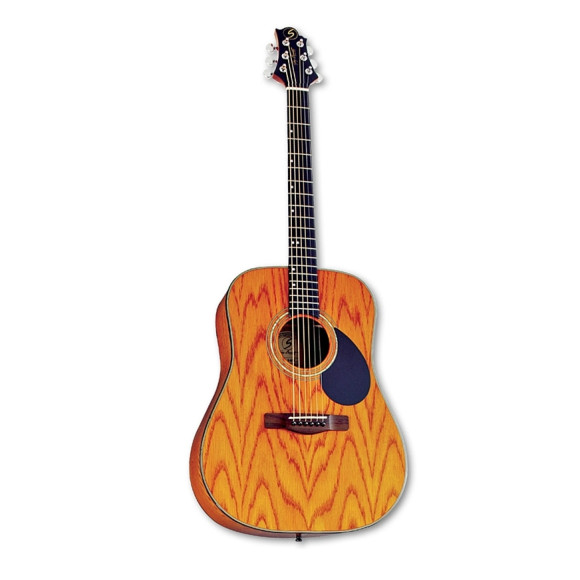 GREG BENNETT D4