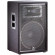 JBL JRX215 JBL JRX215