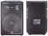 JBL JRX215 JBL JRX215