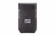 JBL JRX215 JBL JRX215