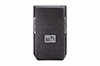 JBL JRX215 JBL JRX215
