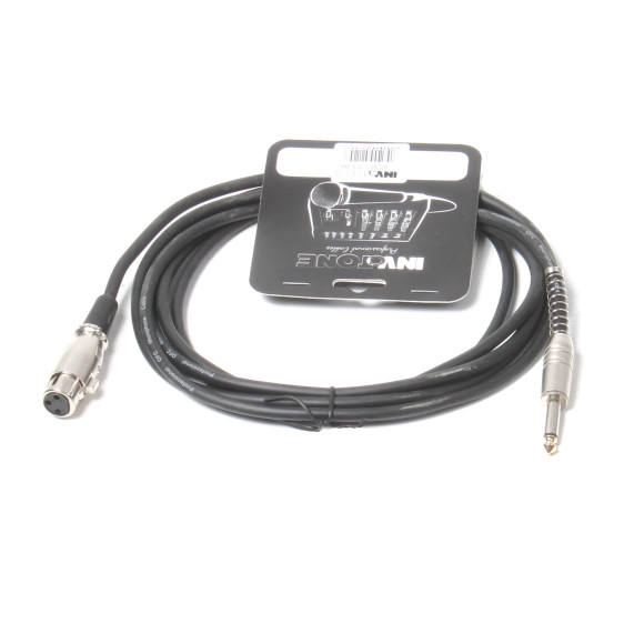 INVOTONE ACM1003/BK INVOTONE ACM1003/BK