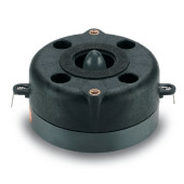EIGHTEEN SOUND HD125 EIGHTEEN SOUND HD125