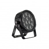 INVOLIGHT SLIMPAR1212PRO INVOLIGHT SLIMPAR1212PRO