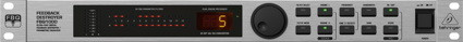 BEHRINGER FBQ1000 BEHRINGER FBQ1000
