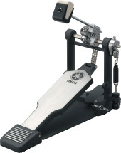 YAMAHA FP9500C YAMAHA FP9500C