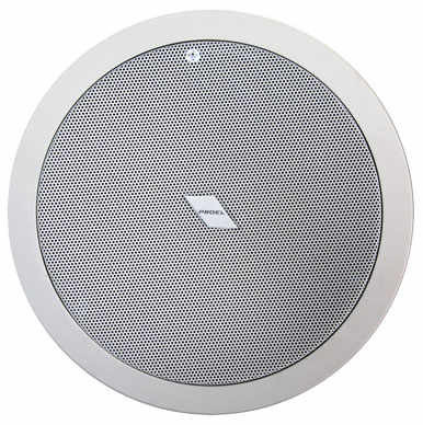 PROEL XE65CT Потолочный громкоговоритель: 6.5"/ 1'' , 20-40Вт-100В,O204x85мм PROEL XE65CT Потолочный громкоговоритель: 6.5"/ 1'' , 20-40Вт-100В,O204x85мм
