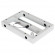 AVANTE Imperio Flybar Small White рама для подвеса саттелитов AVANTE Imperio Flybar Small White рама для подвеса саттелитов