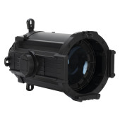 ADJ EP Lens Zoom 25-50 ADJ EP Lens Zoom 25-50