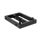 AVANTE Imperio Flybar Small рама для подвеса саттелитов
